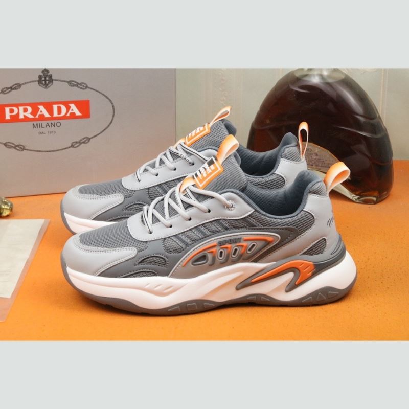 Pra*a sneakers